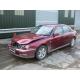 Rover 75 Diesel avariat 1804-4