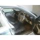 Rover 75 Diesel avariat 1926-3