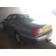 Rover 75 Diesel avariat 1926-4