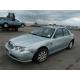 Rover 75 Diesel avariat 2184-1