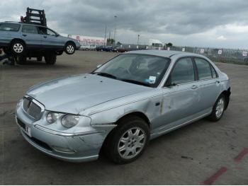 vand-Rover-75-2.0-Diesel-avariat-2184.htm imagine vand-Rover-75-2.0-Diesel-avariat-2184.htm