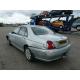 Rover 75 Diesel avariat 2184-3
