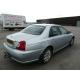 Rover 75 Diesel avariat 2184-3