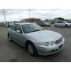 Rover 75 Diesel avariat 2184-4