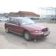 Rover 75 Diesel avariat 2236-1