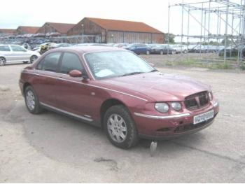 vand-Rover-75-2.0-Diesel-avariat-2236.htm imagine vand-Rover-75-2.0-Diesel-avariat-2236.htm