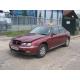 Rover 75 Diesel avariat 2236-3