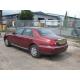 Rover 75 Diesel avariat 2236-3