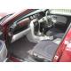 Rover 75 Diesel avariat 2236-4