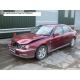 Rover 75 Diesel avariat 2275-1