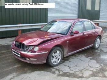vand-Rover-75-2.0-Diesel-avariat-2275.htm imagine vand-Rover-75-2.0-Diesel-avariat-2275.htm