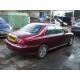 Rover 75 Diesel avariat 2275-3