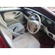 Rover 75 Diesel avariat 2275-4