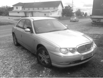 vand-Rover-75-2.0-Diesel-avariat-3572.htm imagine vand-Rover-75-2.0-Diesel-avariat-3572.htm