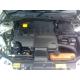 Rover 75 Diesel avariat 3591-3