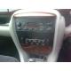 Rover 75 Diesel avariat 3591-4