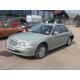Rover 75 Benzina avariat 1949-1