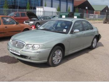 vand-Rover-75-2.5-Benzina-avariat-1949.htm imagine vand-Rover-75-2.5-Benzina-avariat-1949.htm