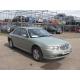 Rover 75 Benzina avariat 1949-3