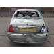 Rover 75 Benzina avariat 1949-4
