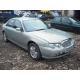 Rover 75 Benzina avariat 2457-1