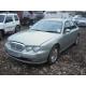 Rover 75 Benzina avariat 2457-3