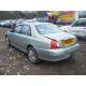 Rover 75 Benzina avariat 2457-3