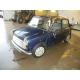 Rover Mini Benzina avariat 1768-1