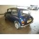 Rover Mini Benzina avariat 1768-3