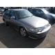 Saab 9-3 Diesel avariat 2062-1