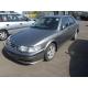 Saab 9-3 Diesel avariat 2062-3