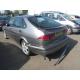 Saab 9-3 Diesel avariat 2062-3