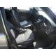 Saab 9-3 Diesel avariat 2062-4