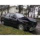 Saab 9-3 Diesel avariat 3309-1