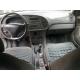 Saab 9-3 Diesel avariat 3309-3