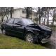Saab 9-3 Diesel avariat 3490-1