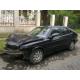 Saab 9-3 Diesel avariat 3490-3