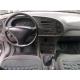 Saab 9-3 Diesel avariat 3490-3
