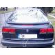 Saab 9-3 Diesel avariat 3490-4