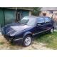 Saab 9000 Benzina avariat 2403-1