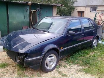vand-Saab-9000-2.0-Benzina-avariat-2403.htm imagine vand-Saab-9000-2.0-Benzina-avariat-2403.htm