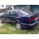 Saab 9000 Benzina avariat 2403-4