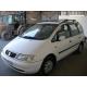 Seat Alhambra Diesel avariat 2036-1