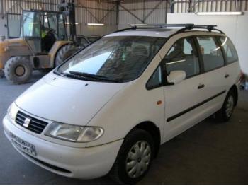 vand-Seat-Alhambra-1.9-Diesel-avariat-2036.htm imagine vand-Seat-Alhambra-1.9-Diesel-avariat-2036.htm