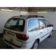 Seat Alhambra Diesel avariat 2036-3