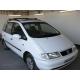 Seat Alhambra Diesel avariat 2036-3