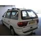 Seat Alhambra Diesel avariat 2036-4