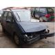 Seat Alhambra Diesel avariat 3264-1