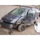 Seat Alhambra Diesel avariat 3264-3