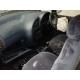 Seat Alhambra Diesel avariat 3264-3